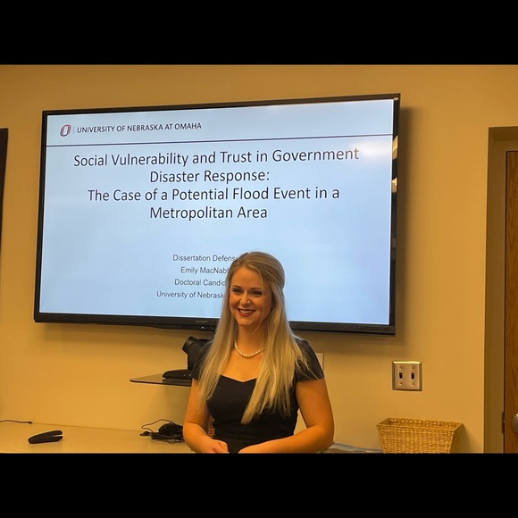 PhD life!!! - Picture 2 of 8